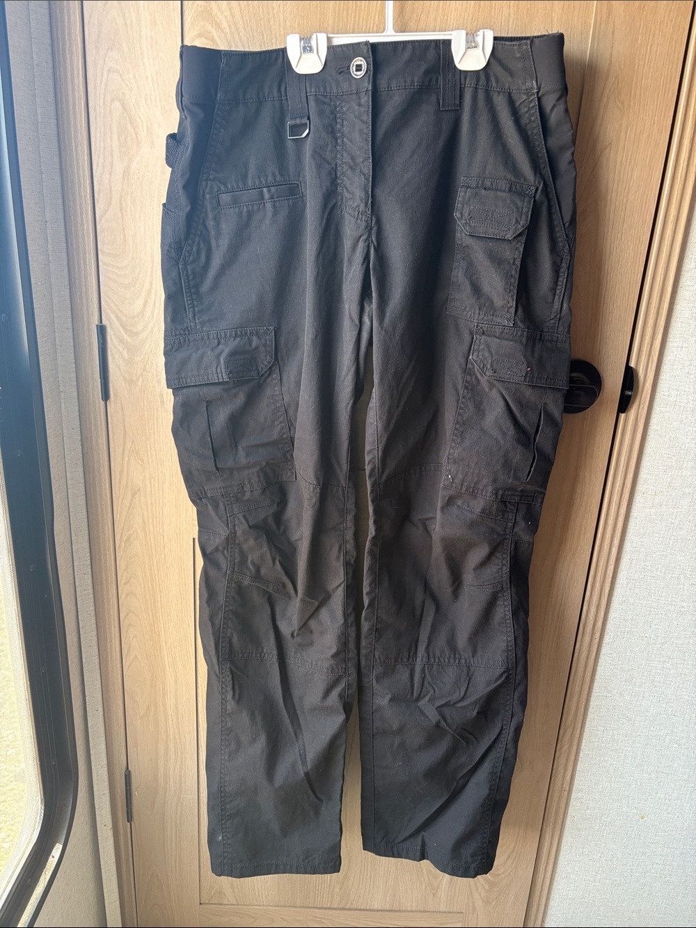 5.11 Cargo Pants